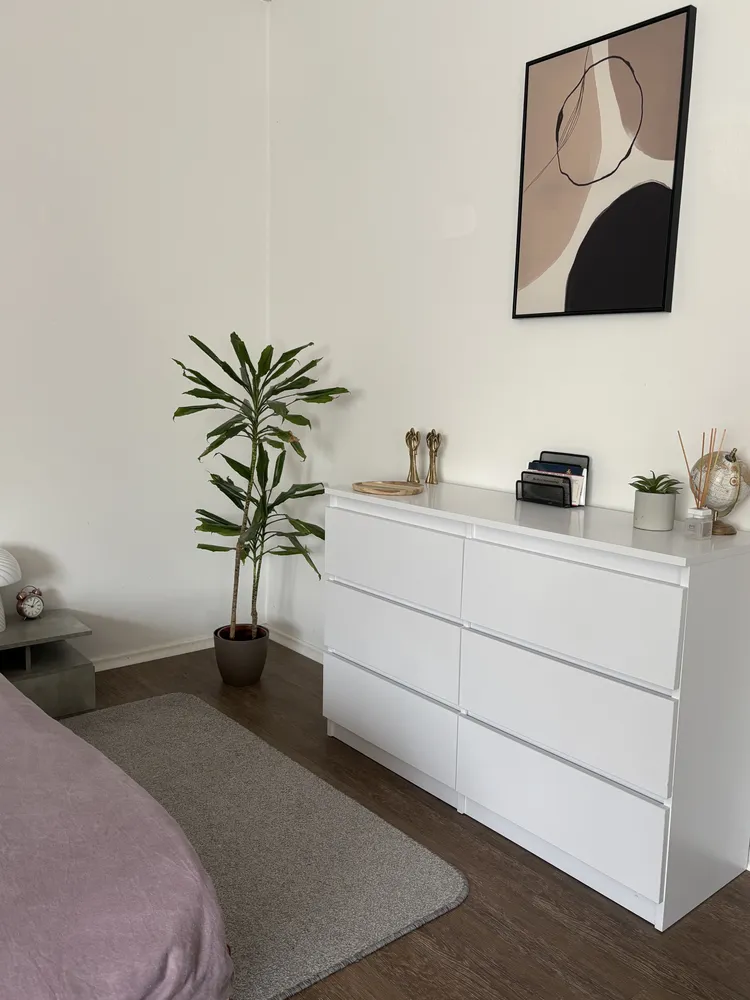 1 Zimmer Wohnung mit 40 m² in Ingolstadt – Bild 7