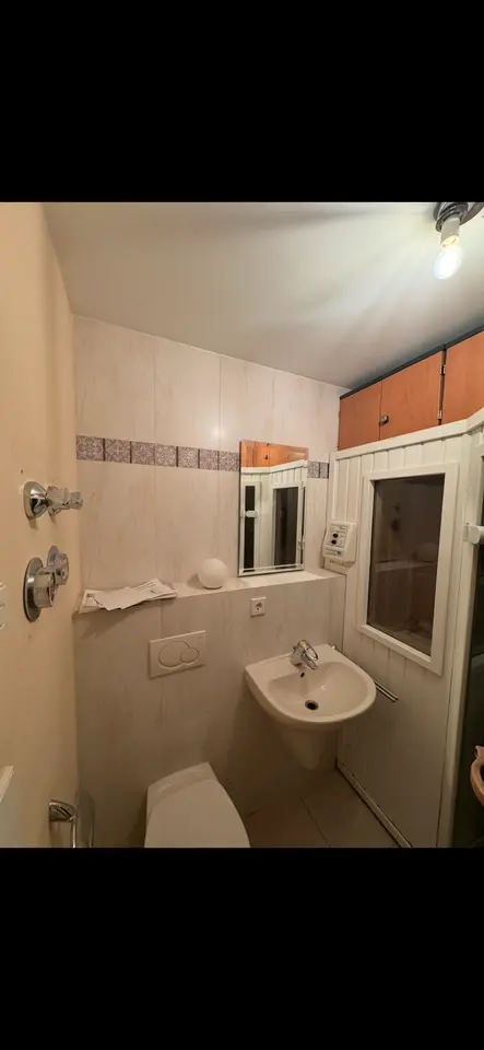 Studio mit 15 m² in München – Bild 5