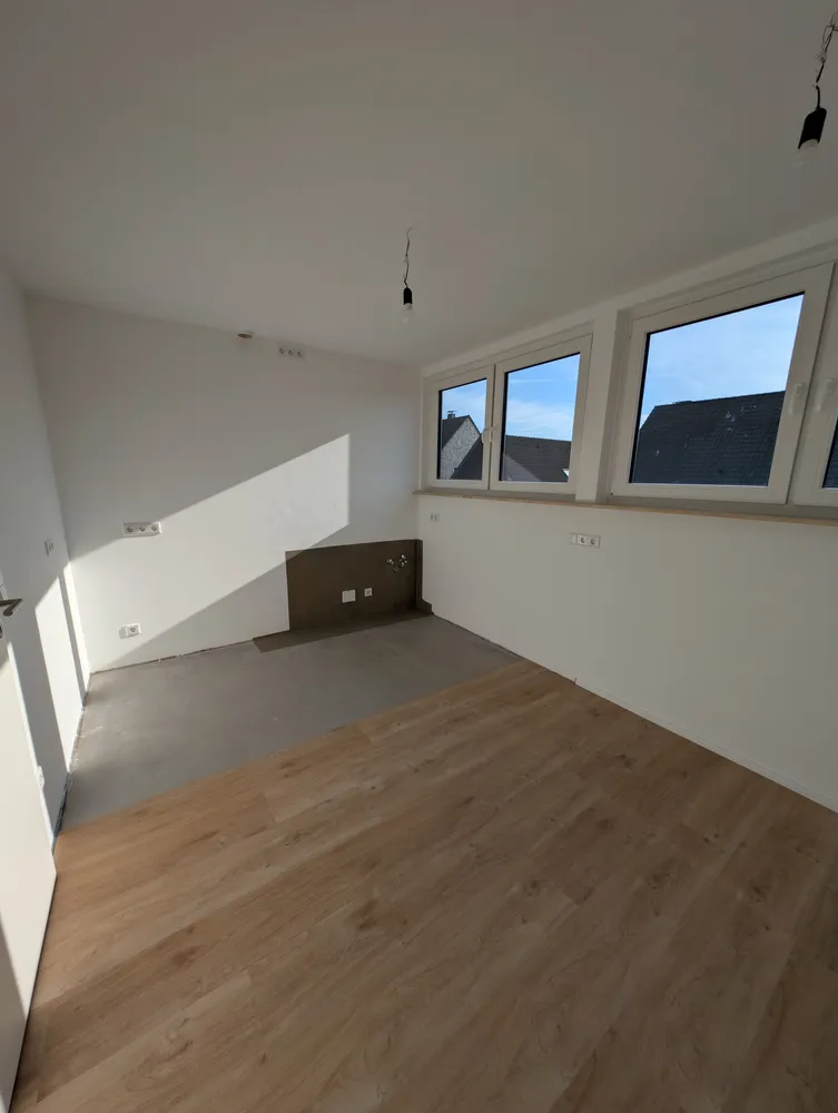3 Zimmer Wohnung mit 71 m² in Krefeld – Bild 3