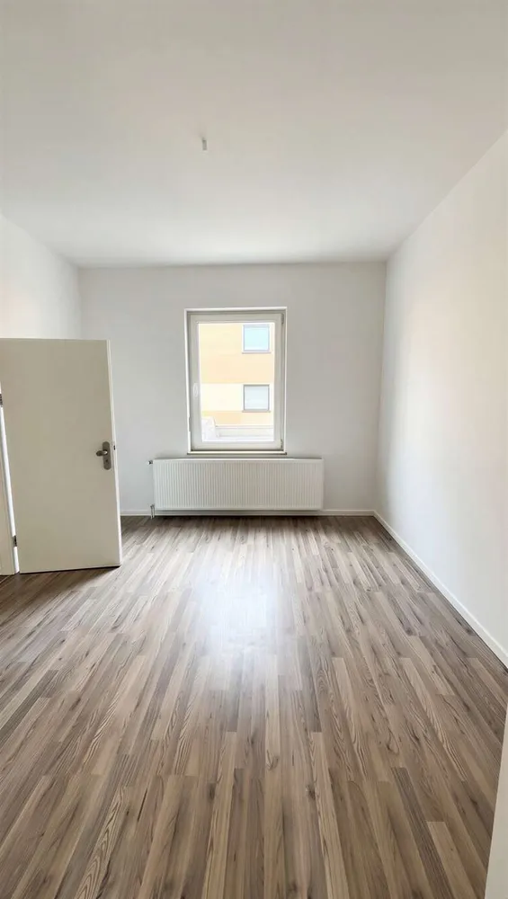 2 Zimmer Wohnung mit 31 m² in Witten – Bild 3