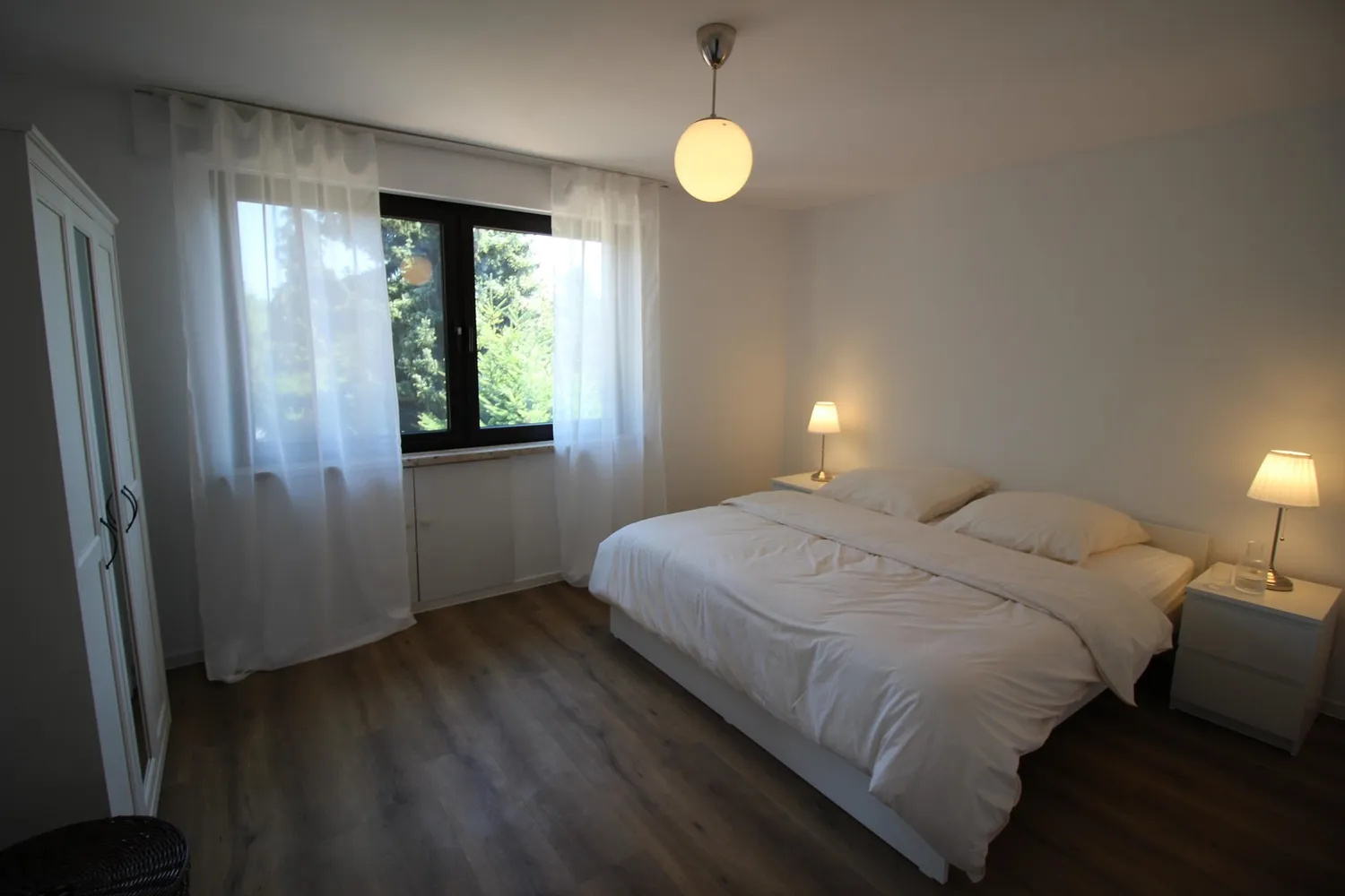 2 Zimmer Wohnung mit 62 m² in Köln – Bild 6