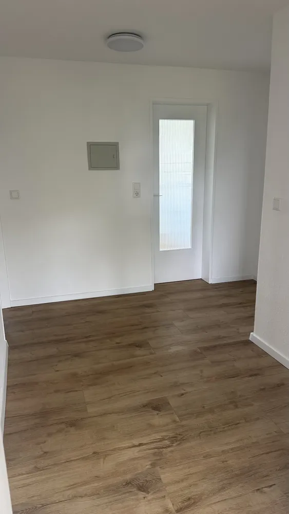 2 Zimmer Wohnung mit 60 m² in Dortmund – Bild 2