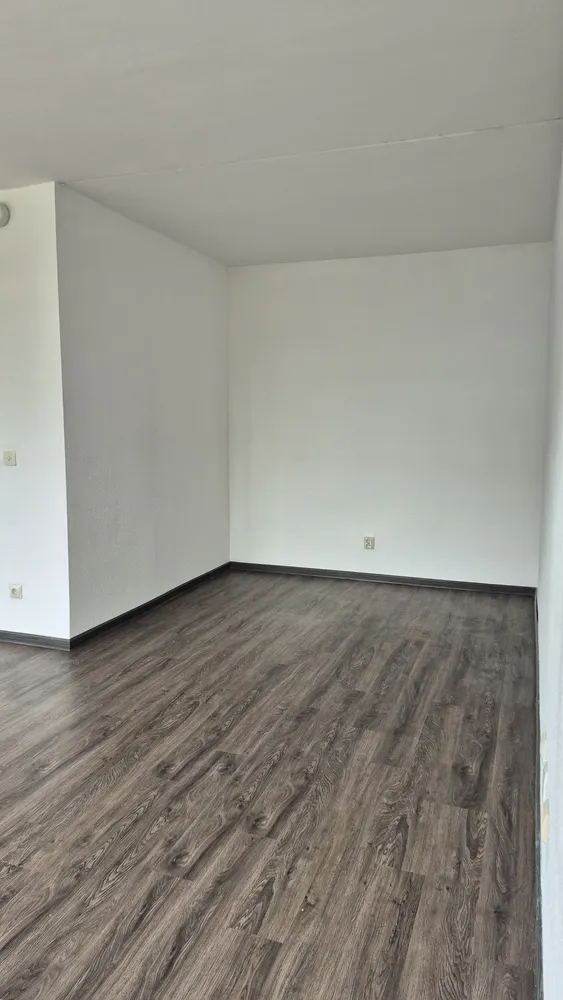 1 Zimmer Wohnung mit 32 m² in Wiesbaden – Bild 5