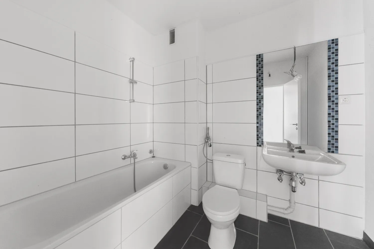 3 Zimmer Wohnung mit 79 m² in Detmold – Bild 6