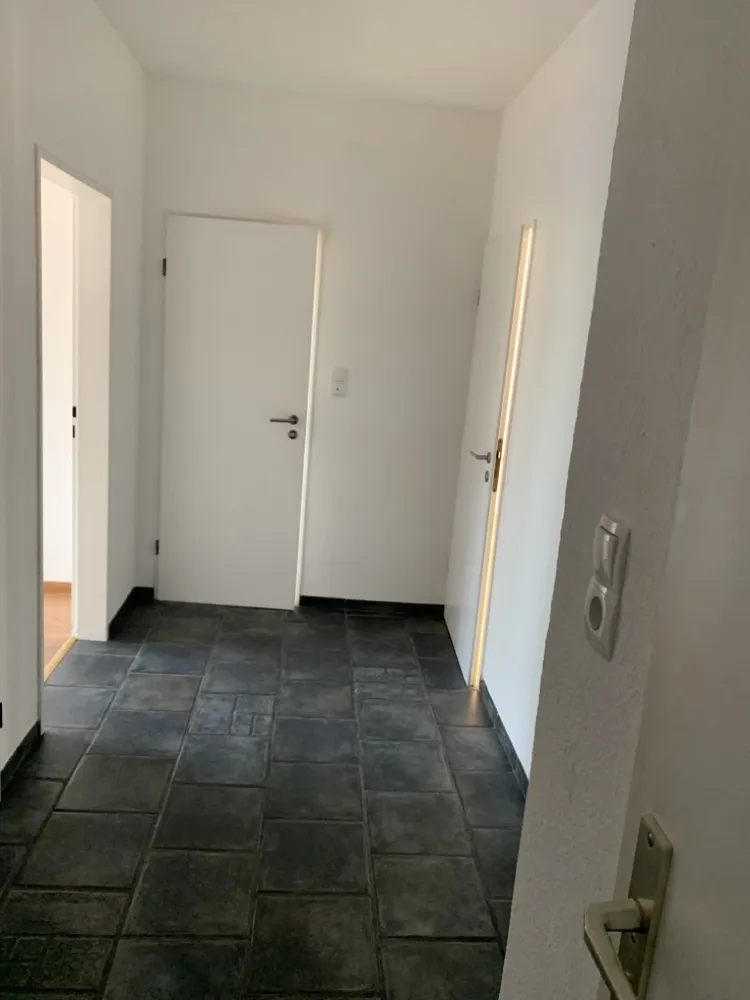 3 room apartment with 73 m² in Oldenburg – Photo 4