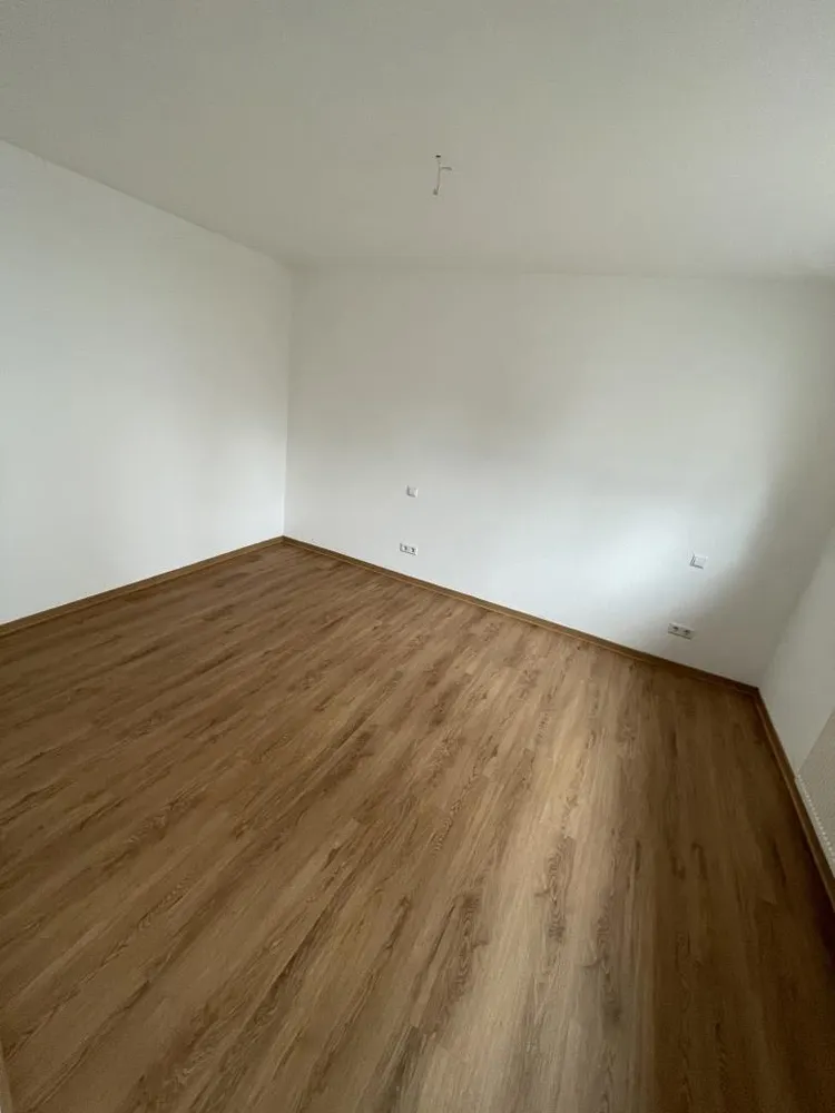 2 Zimmer Wohnung mit 62 m² in Darmstadt – Bild 4