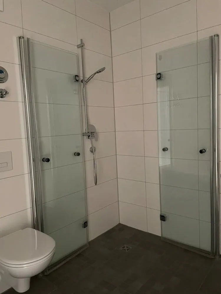 2 Zimmer Wohnung mit 54 m² in Potsdam – Bild 5