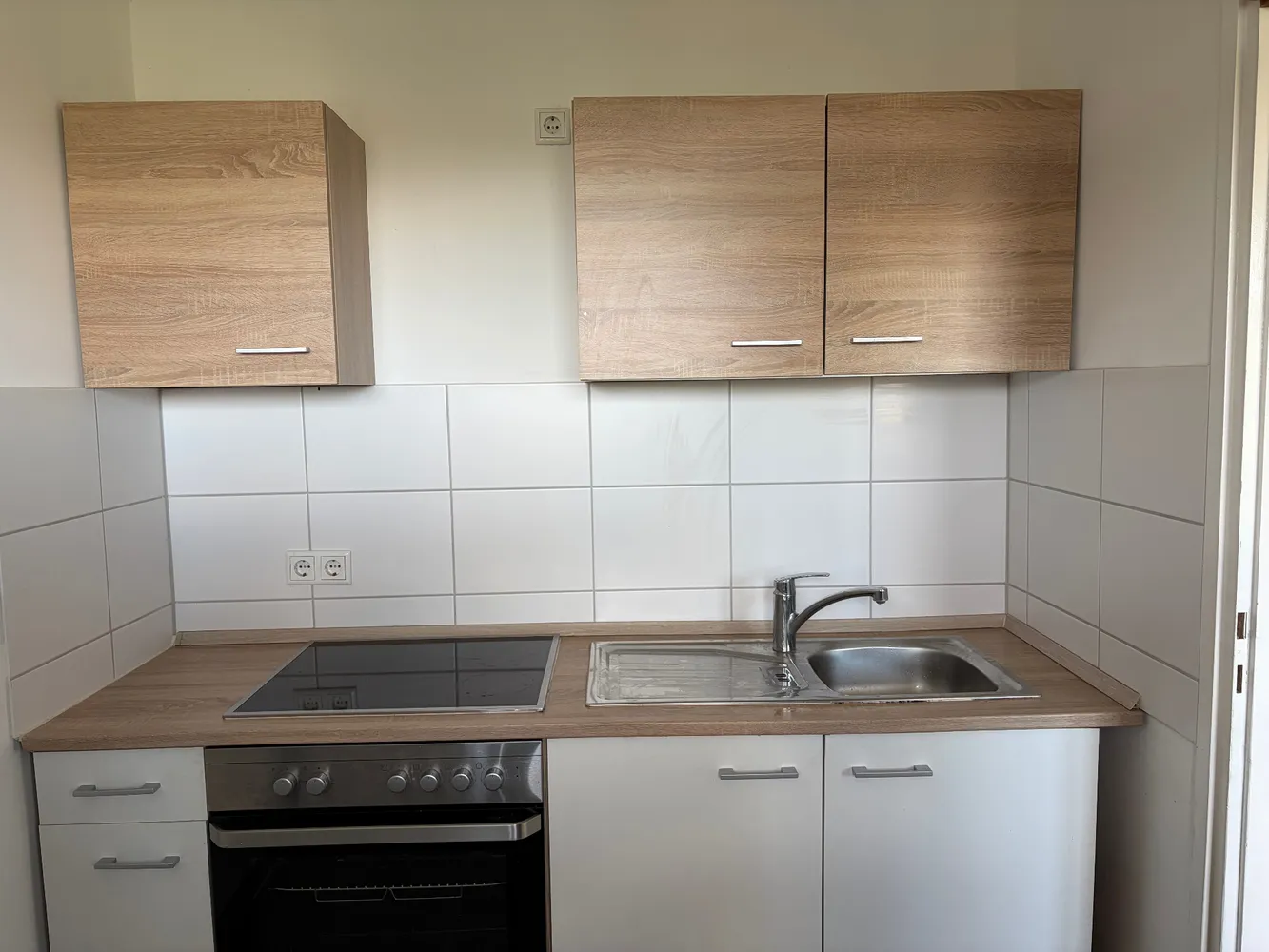 1 Zimmer Wohnung mit 35 m² in Nürnberg – Bild 10