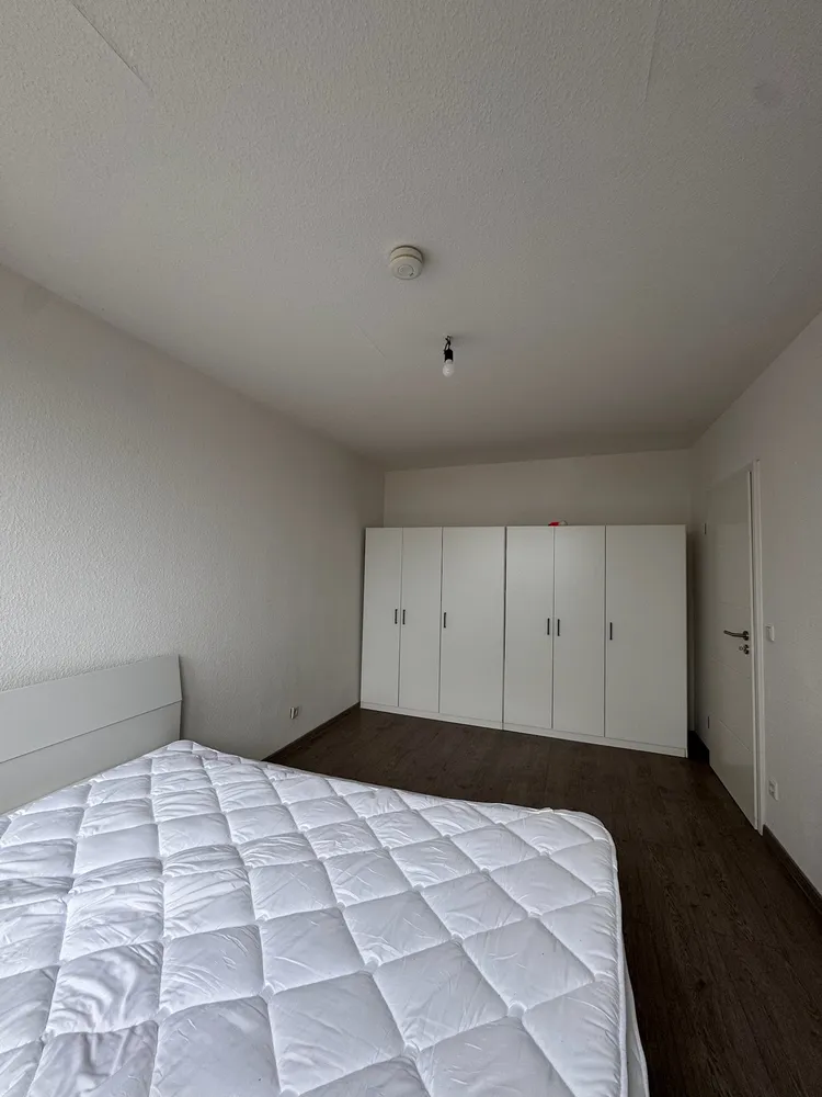 2 Zimmer Wohnung mit 55 m² in Marl – Bild 10