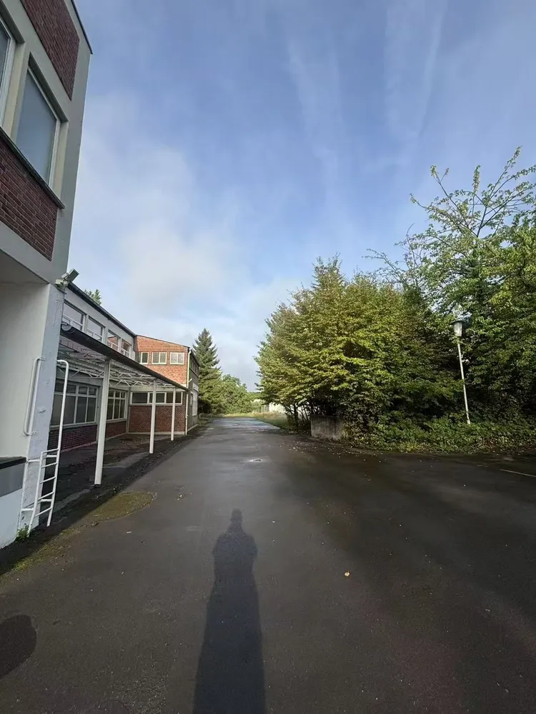 10 Zimmer Haus mit 790 m² in Solingen – Bild 5