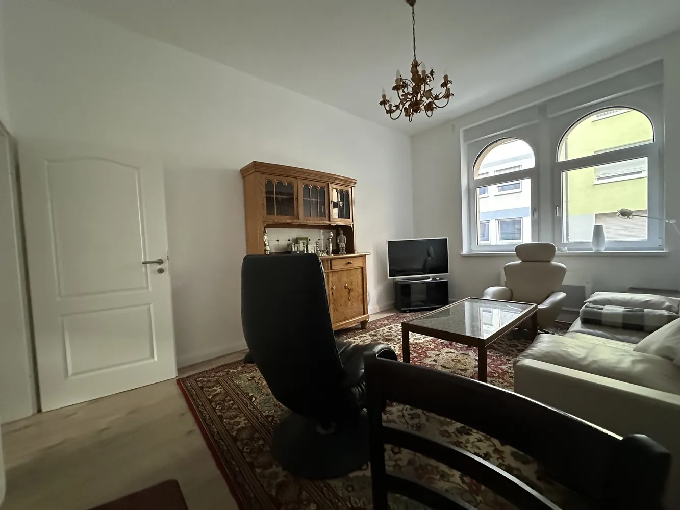 3 Zimmer Wohnung mit 75 m² in Karlsruhe – Bild 6
