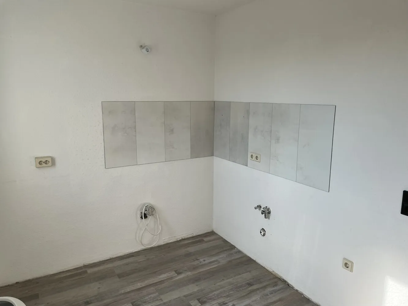 3 room apartment with 73 m² in Gotha – Photo 8