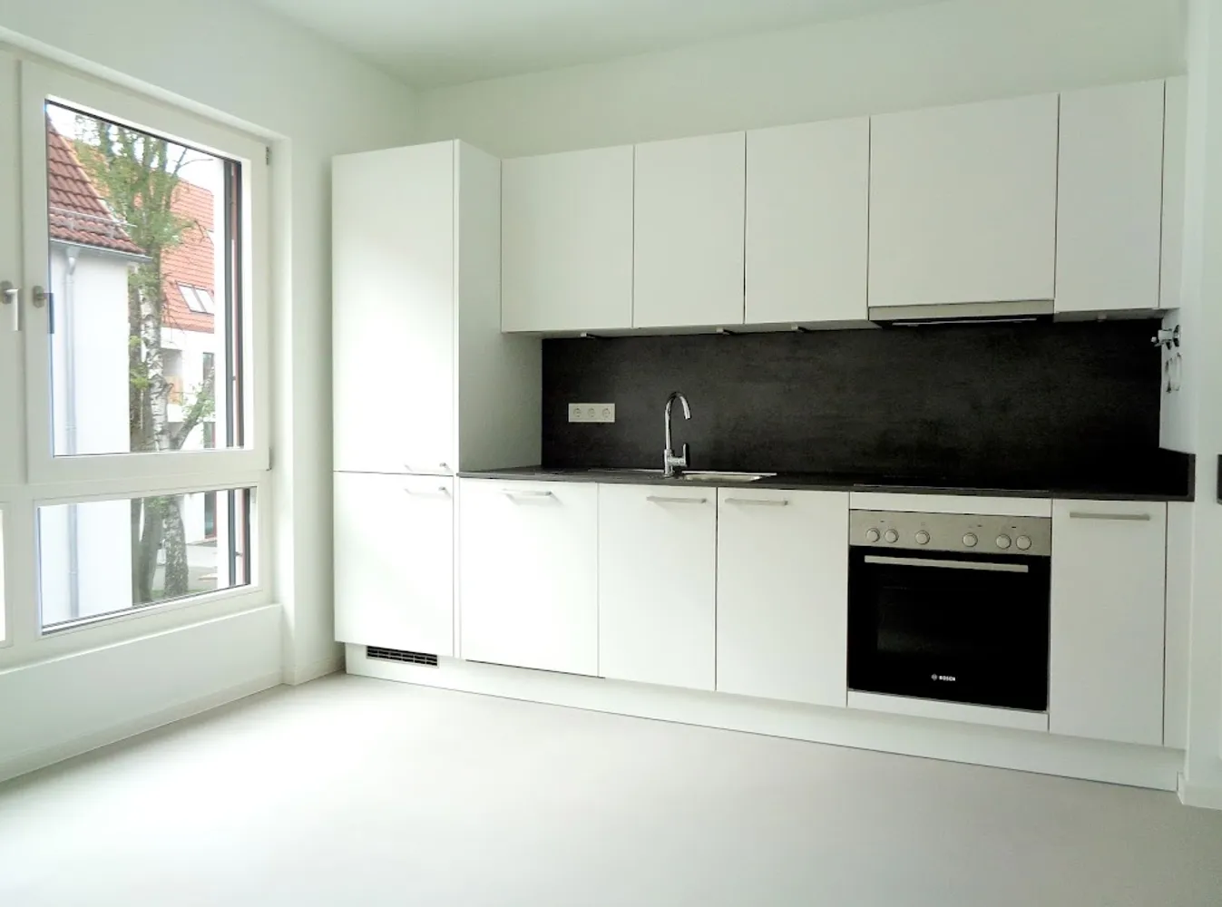 4 Zimmer Wohnung mit 112 m² in Wedel – Bild 2