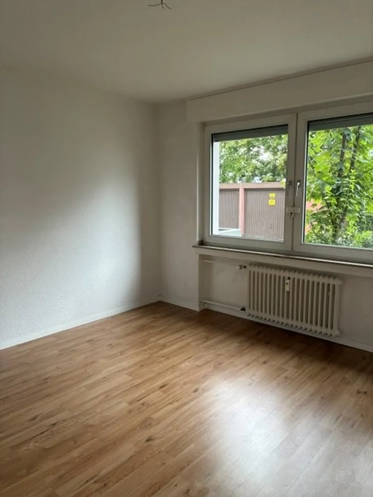 2 Zimmer Wohnung mit 61 m² in Duisburg – Bild 7