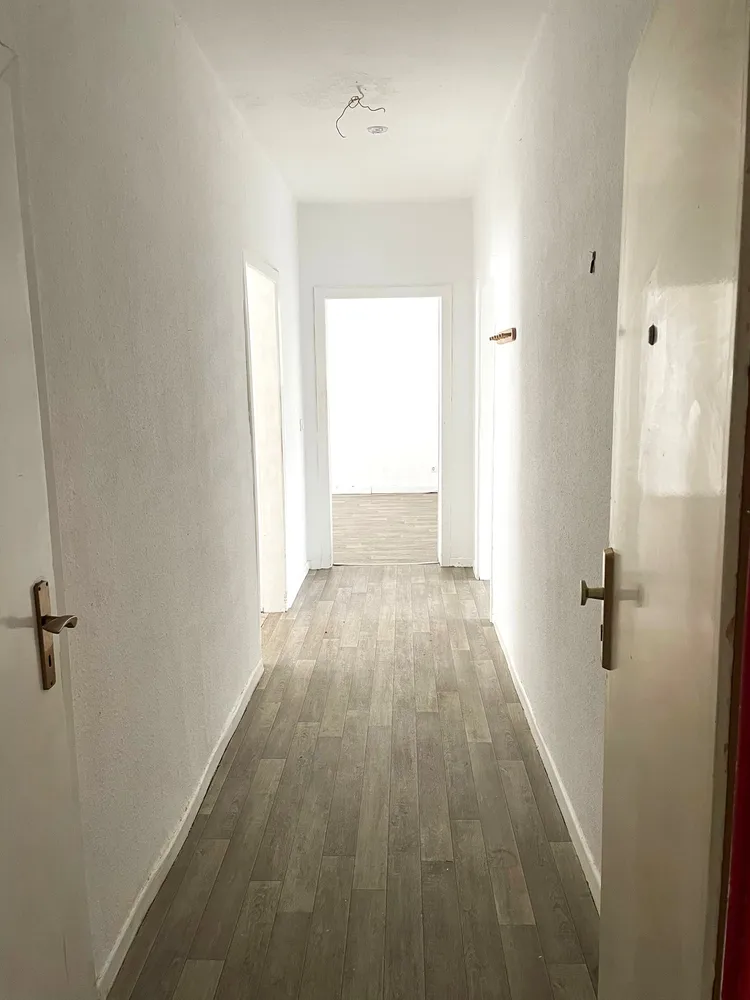 4 Zimmer Wohnung mit 70 m² in Bochum – Bild 8