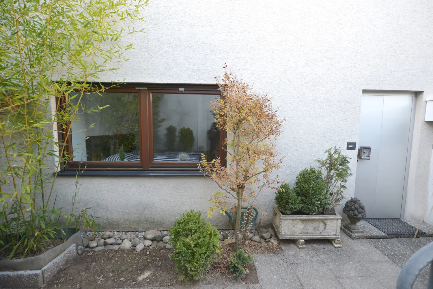 1 Zimmer Wohnung mit 31 m² in Stuttgart – Bild 3