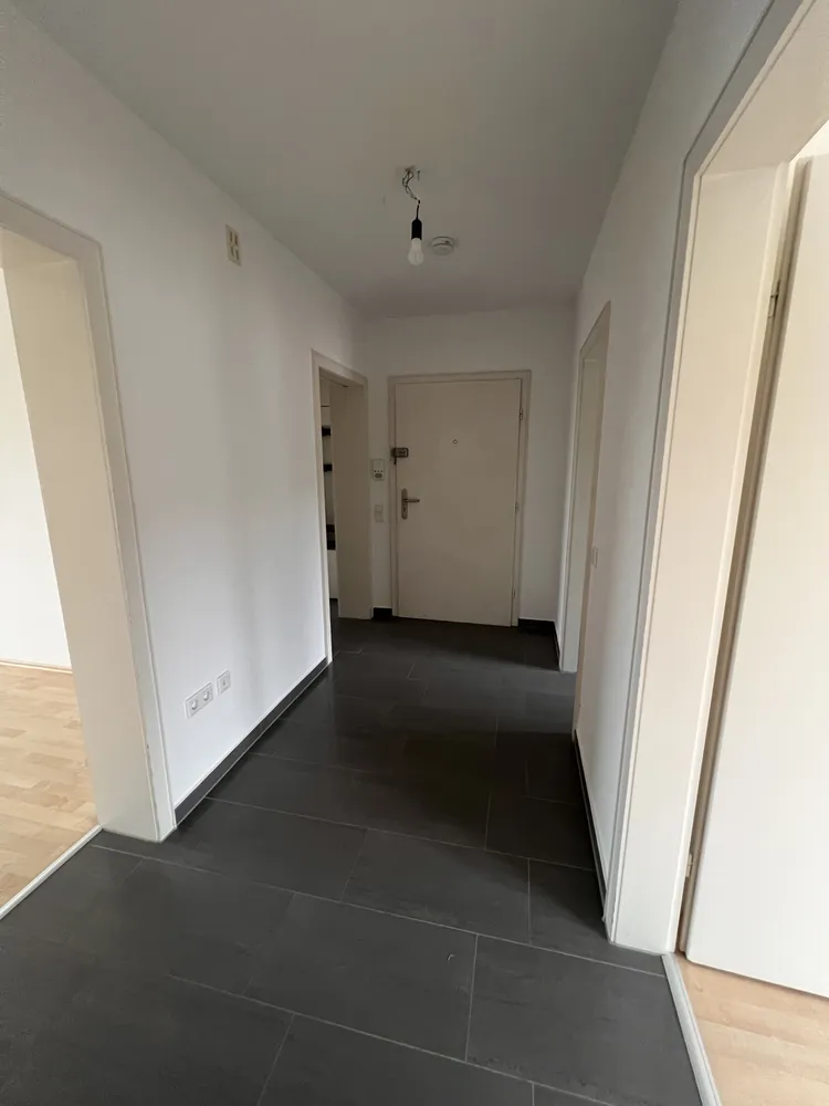 3 Zimmer Wohnung mit 73 m² in Bielefeld – Bild 12