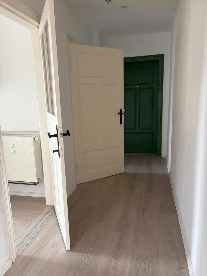 3 Zimmer Wohnung mit 79 m² in Luckenwalde – Bild 7