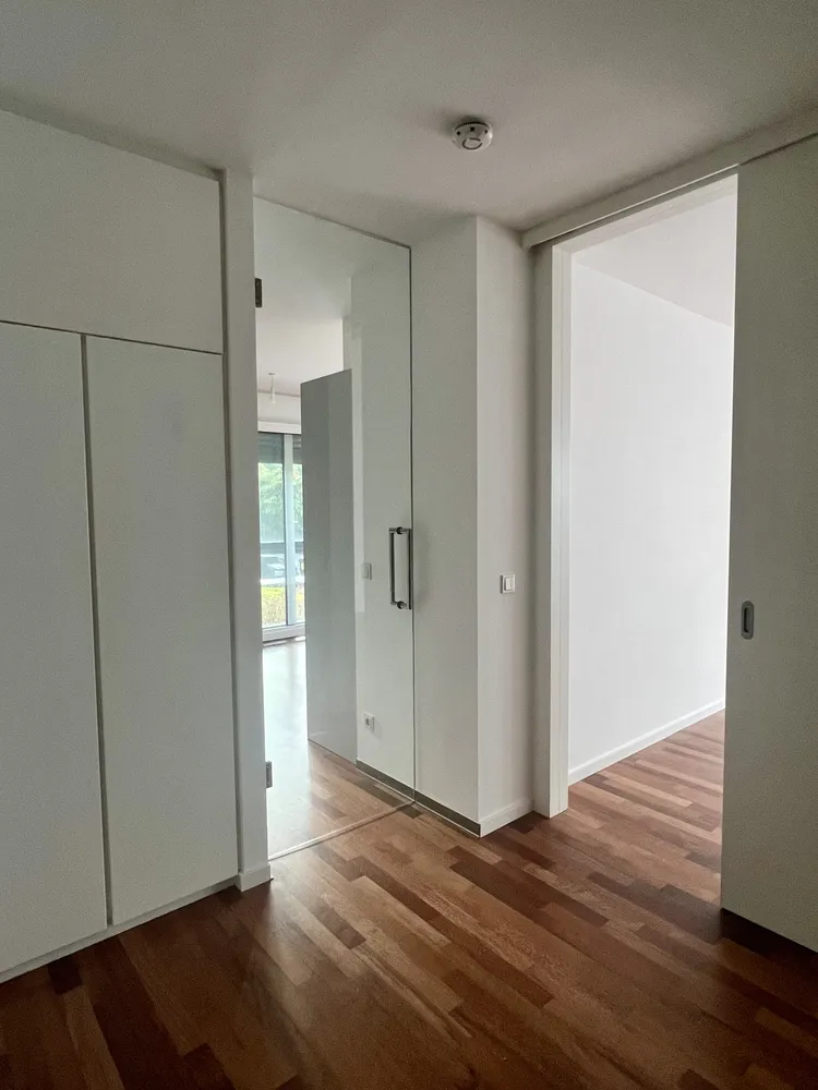 2 Zimmer Wohnung mit 67 m² in Stuttgart – Bild 4