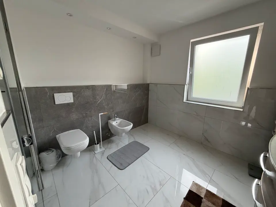 5 Zimmer Haus mit 130 m² in Hannover – Bild 7