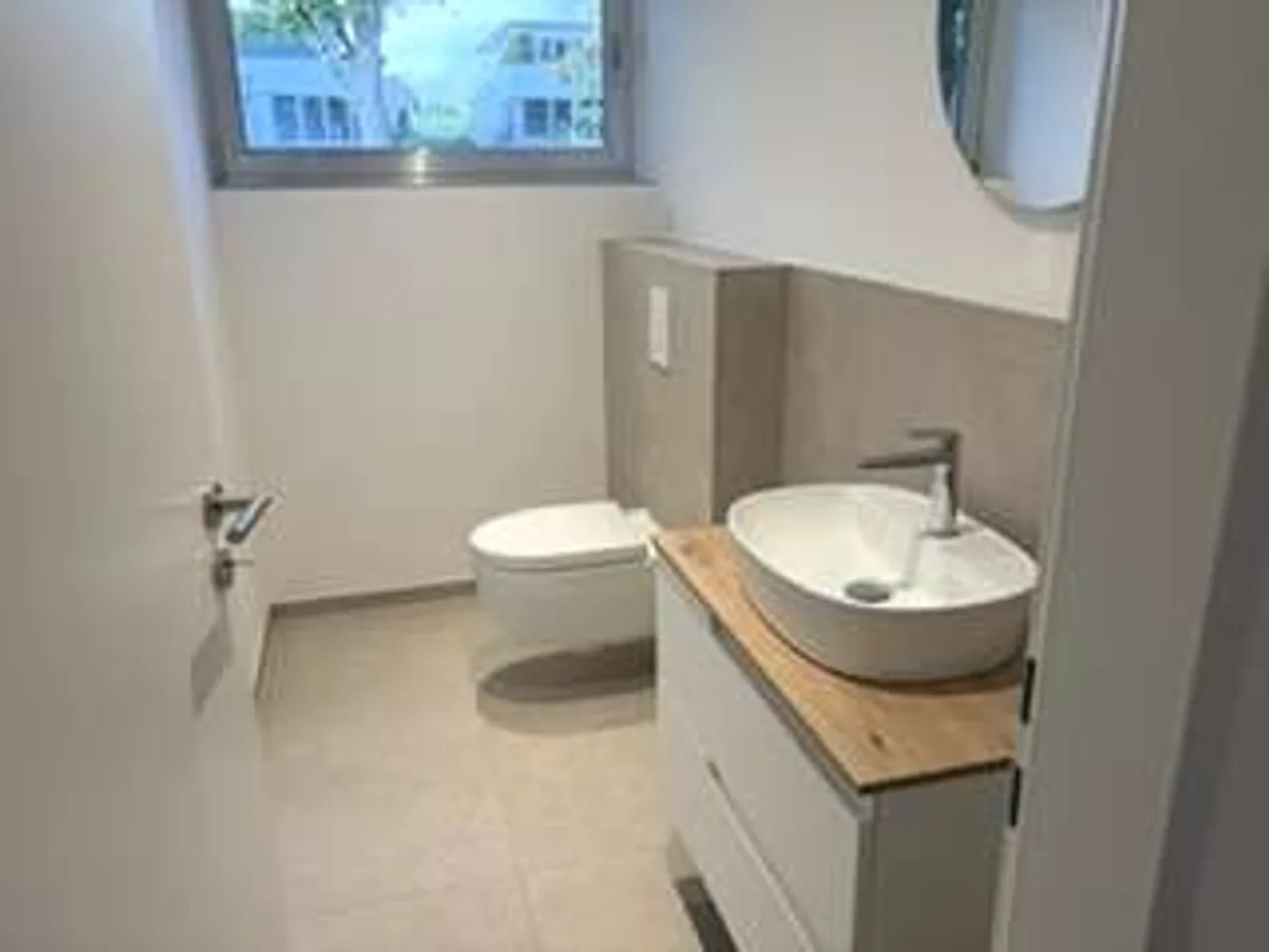 4 Zimmer Wohnung mit 130 m² in Krefeld – Bild 6