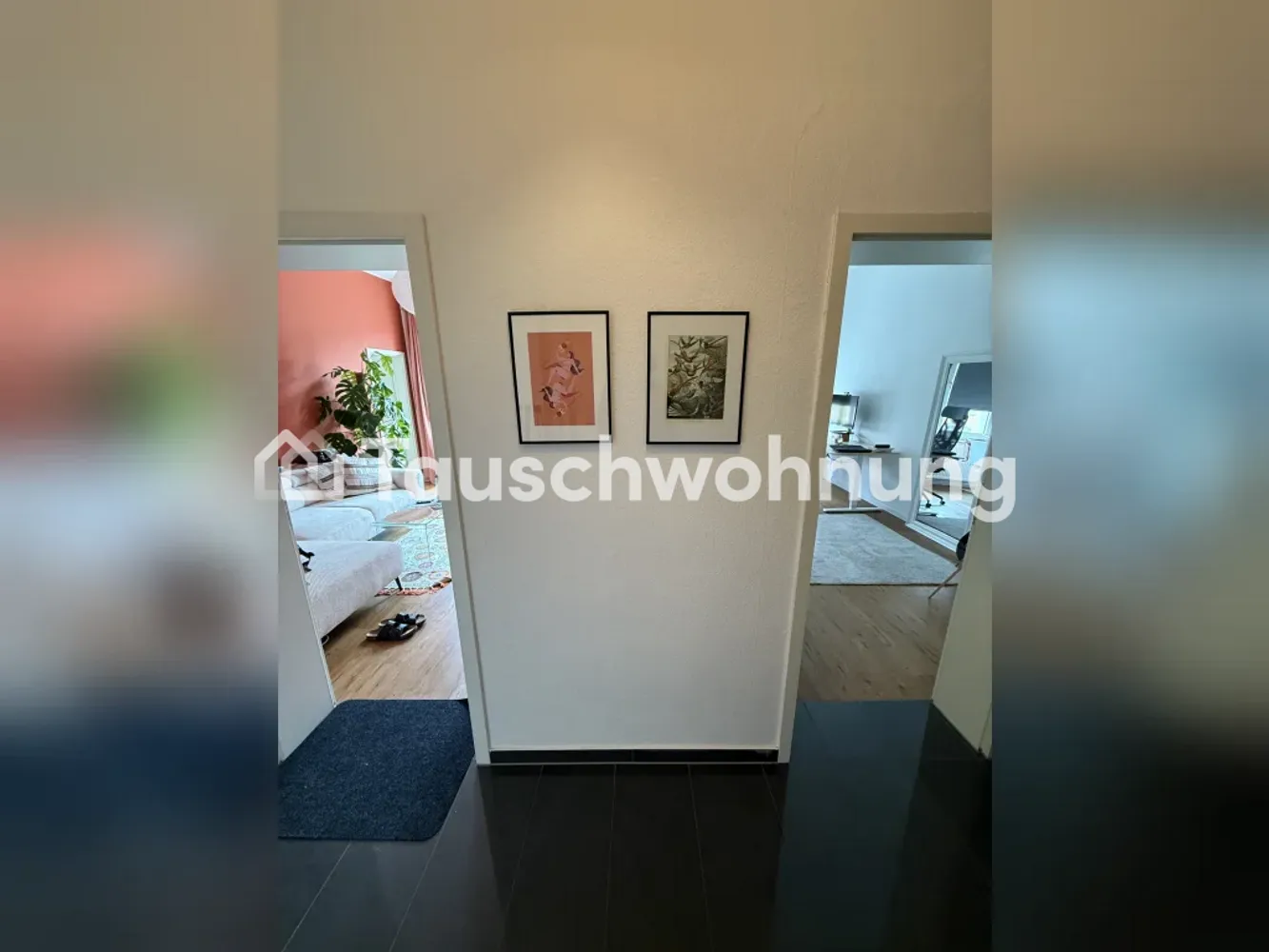 3 Zimmer Wohnung mit 73 m² in Braunschweig – Bild 9
