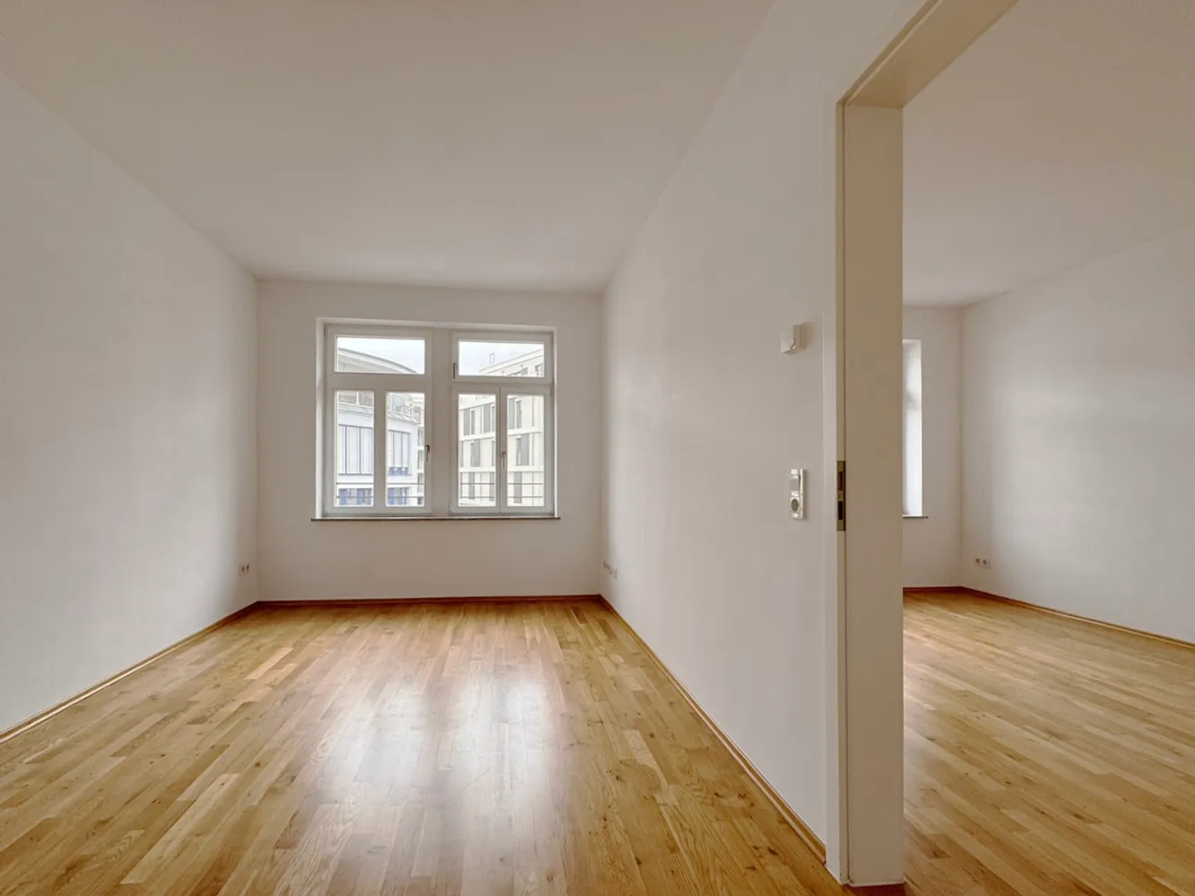 2 Zimmer Wohnung mit 62 m² in Leipzig – Bild 9