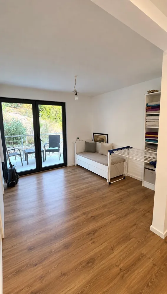 6 Zimmer Haus mit 190 m² in Karlsruhe – Bild 5