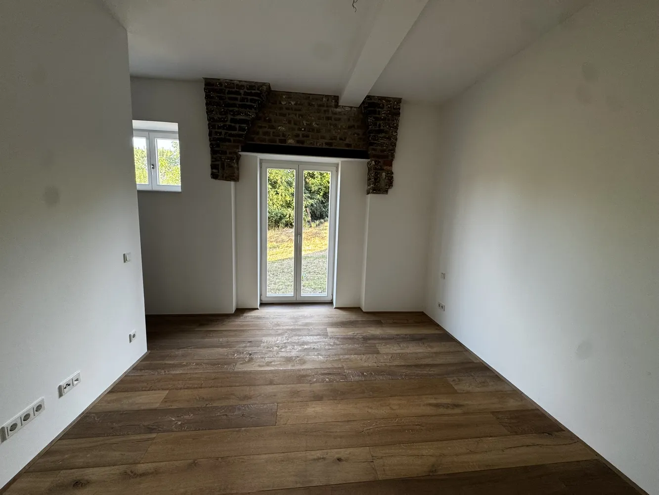 4 Zimmer Wohnung mit 131 m² in Aachen – Bild 9