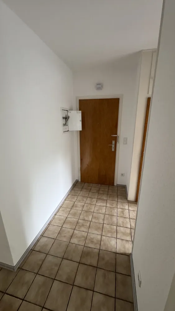 3 Zimmer Wohnung mit 68 m² in Herne – Bild 9
