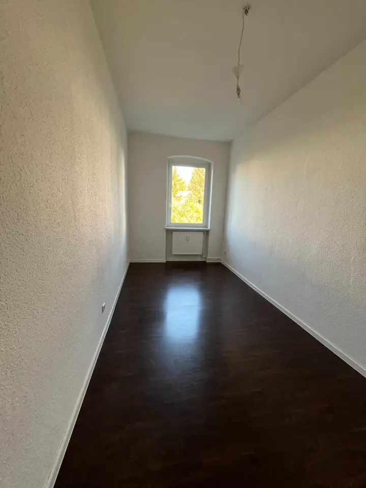 2 Zimmer Wohnung mit 54 m² in Dessau-Roßlau – Bild 7