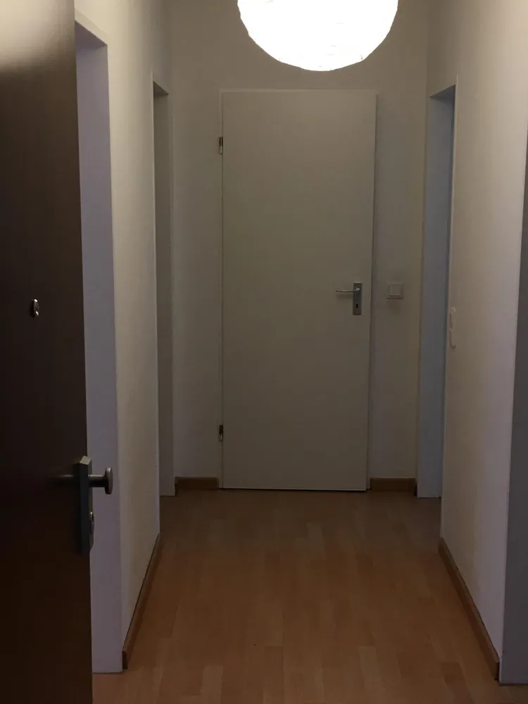 3 Zimmer Wohnung mit 64 m² in Ratingen – Bild 3