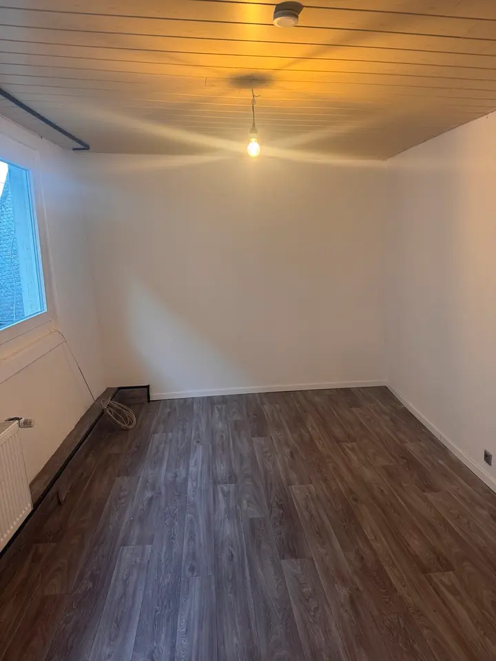 6 Zimmer Wohnung mit 138 m² in Koblenz – Bild 9