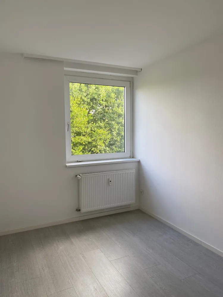 3 Zimmer Wohnung mit 74 m² in Osnabrück – Bild 6