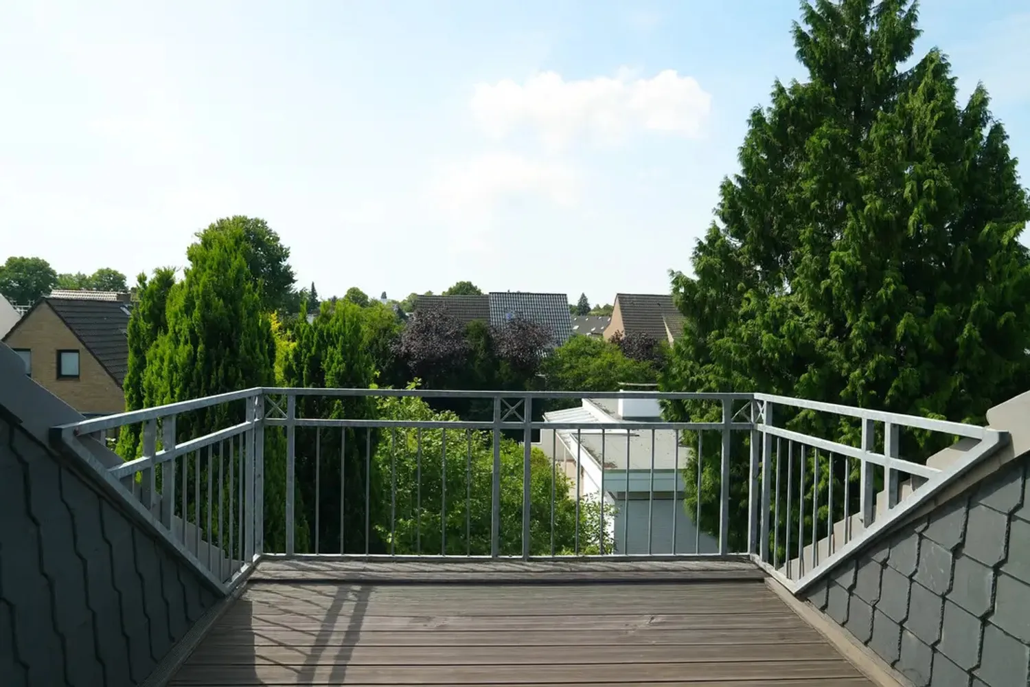 1 Zimmer Wohnung mit 43 m² in Bremen – Bild 11