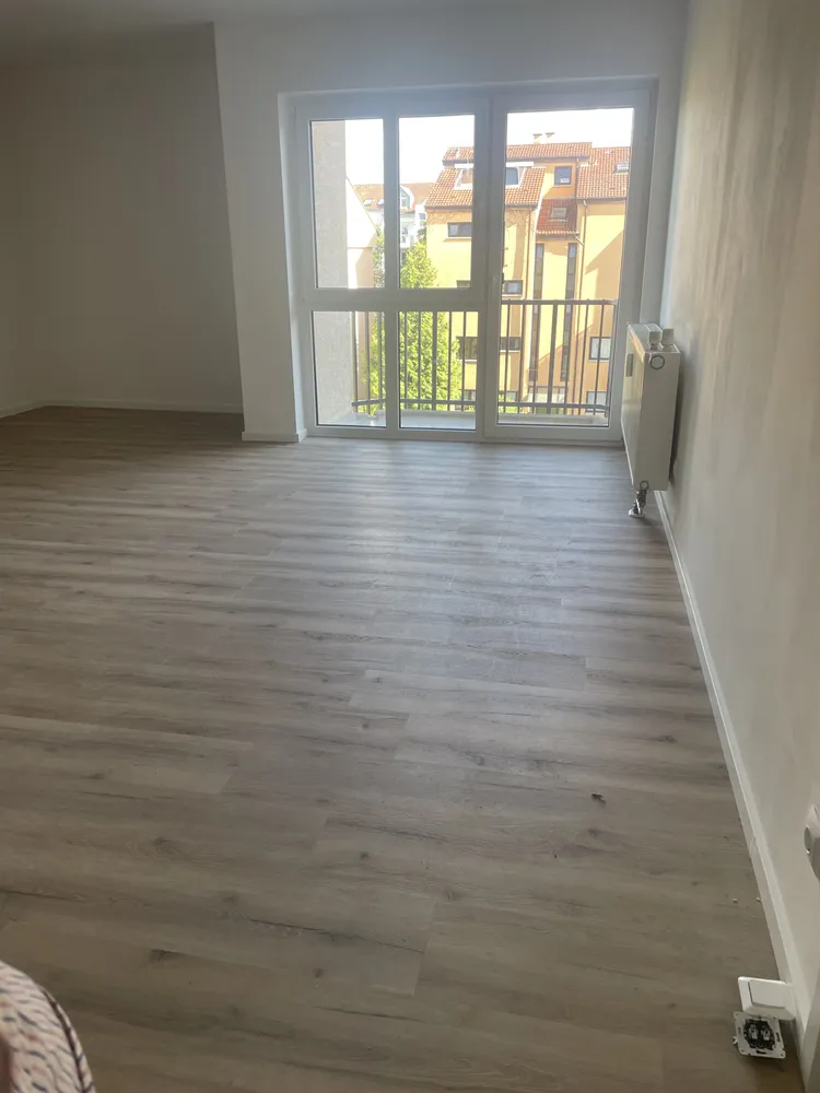 4 Zimmer Wohnung mit 97 m² in Mainz – Bild 9