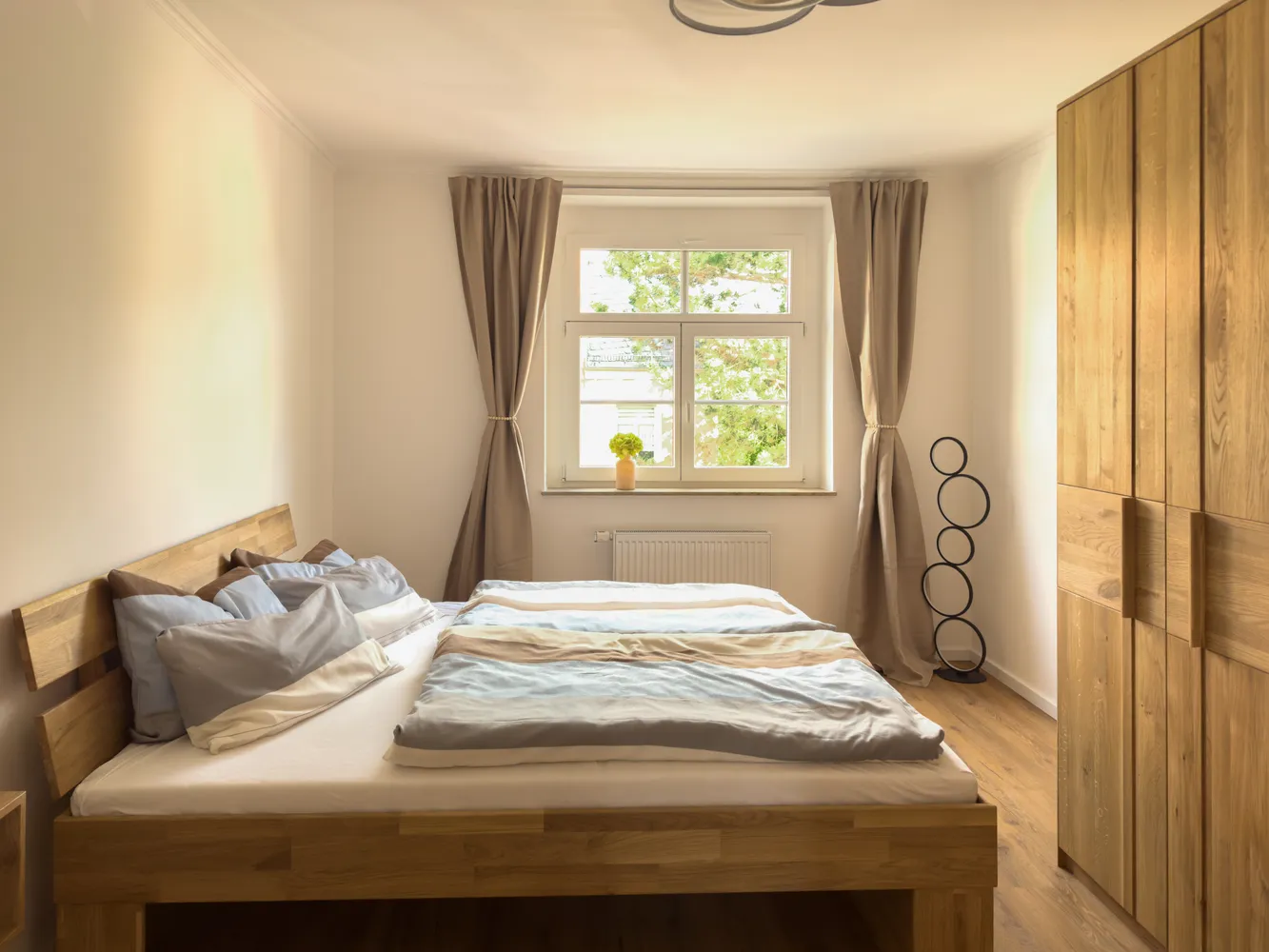 3 Zimmer Wohnung mit 66 m² in Dresden – Bild 9