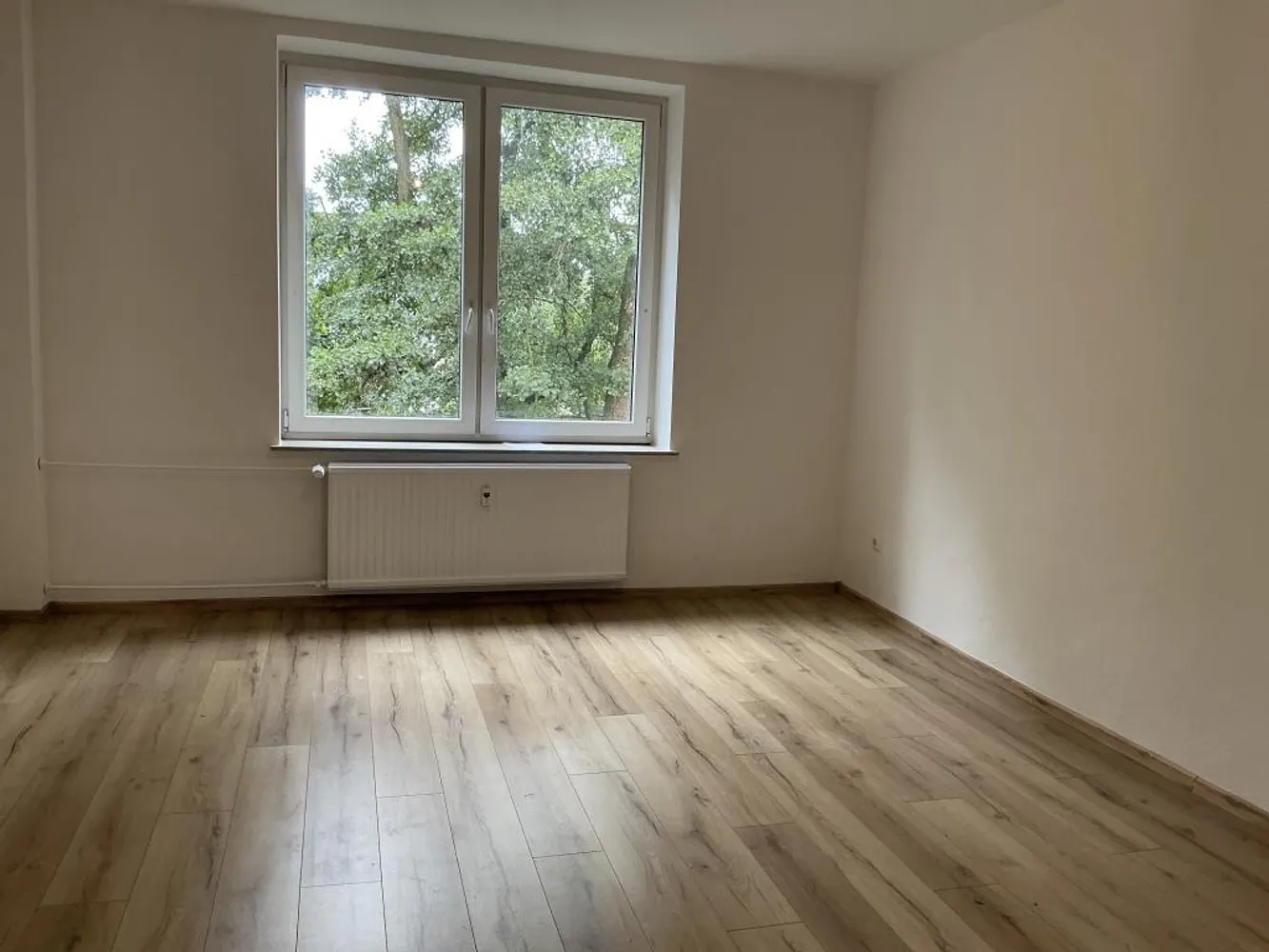 2 Zimmer Wohnung mit 69 m² in Gelsenkirchen – Bild 3