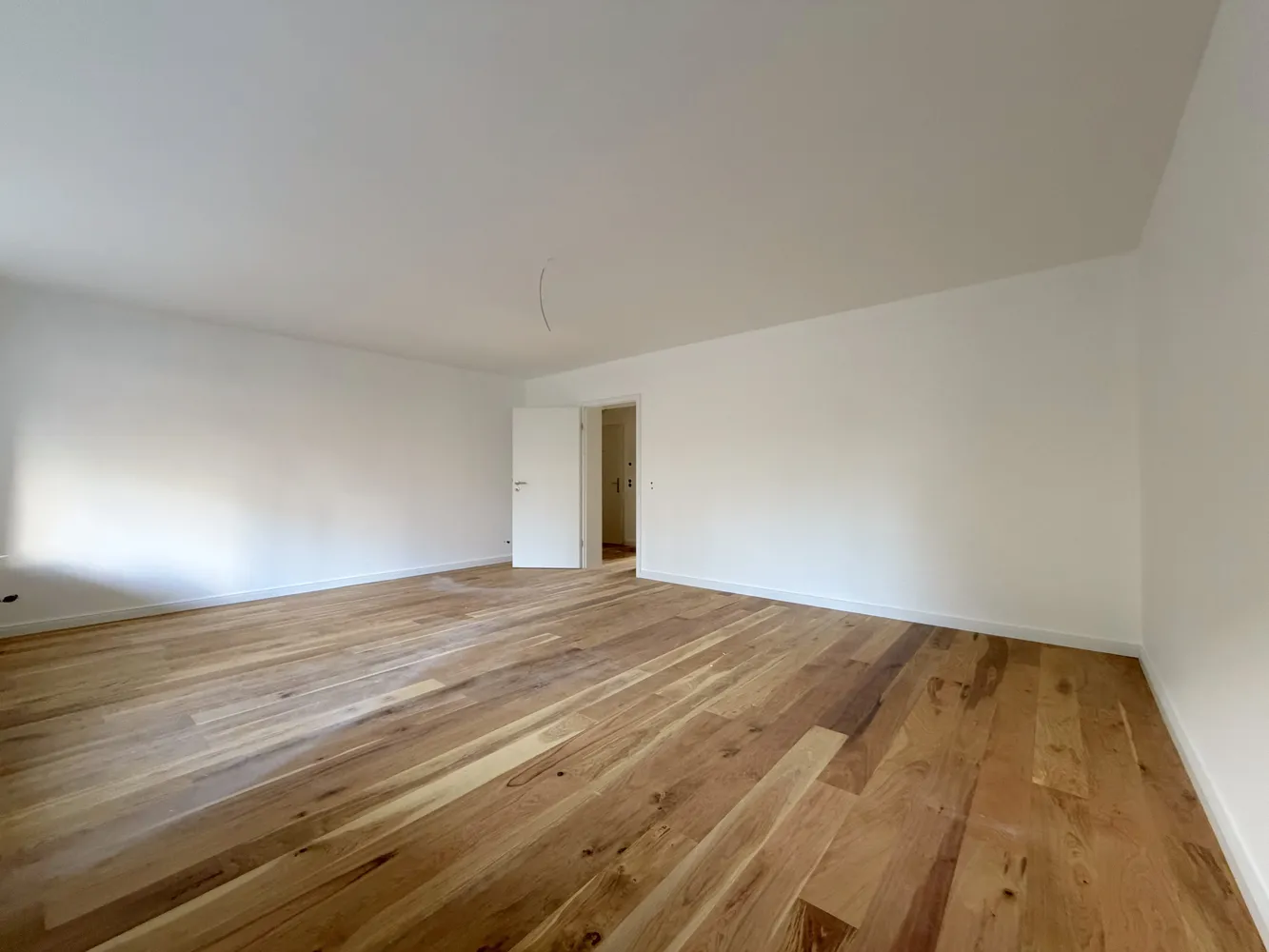 2 Zimmer Wohnung mit 69 m² in Bremen – Bild 7