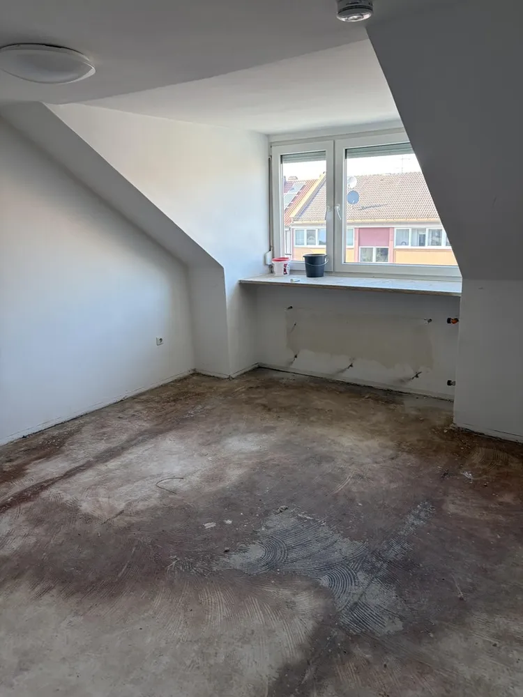1 Zimmer Wohnung mit 65 m² in München – Bild 5