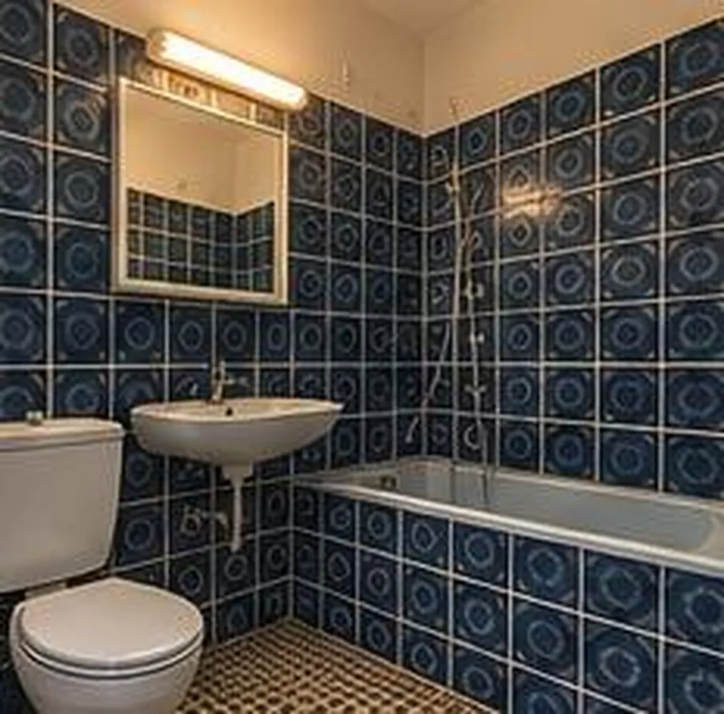 3 Zimmer Wohnung mit 75 m² in München – Bild 6