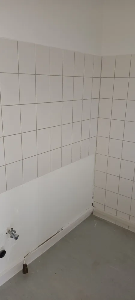 1 Zimmer Wohnung mit 26 m² in Braunschweig – Bild 2