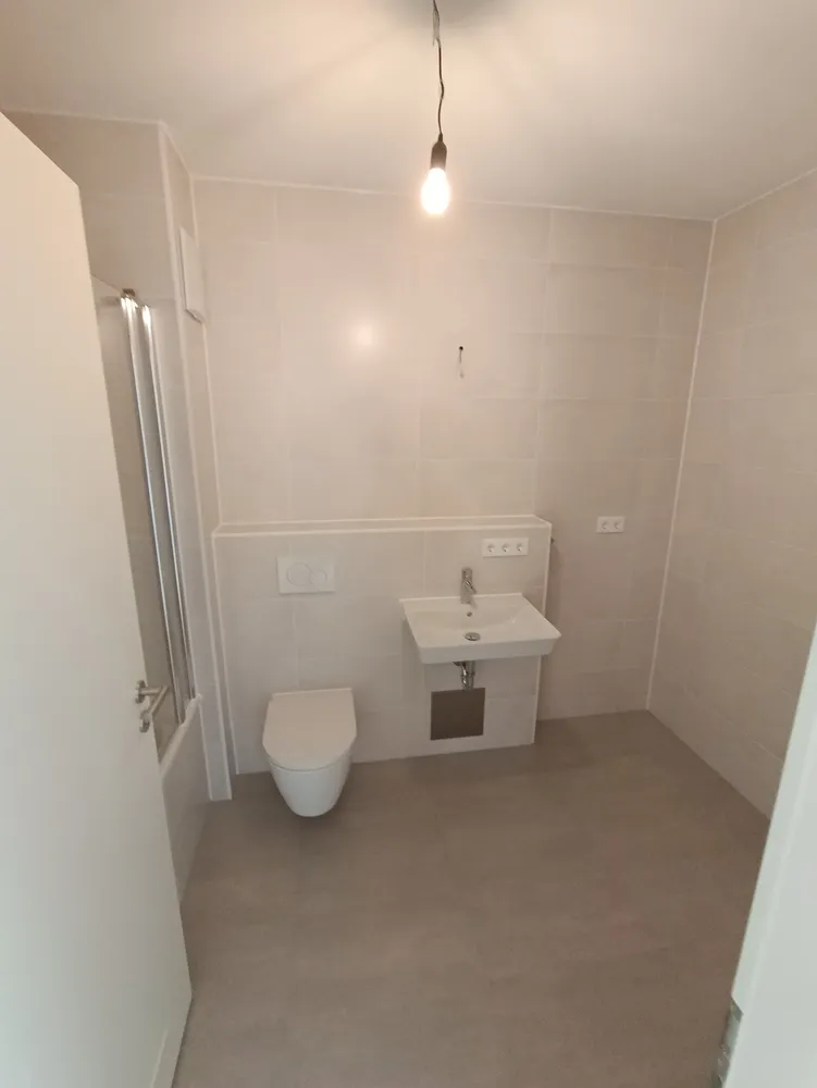 3 Zimmer Wohnung mit 67 m² in München – Bild 12