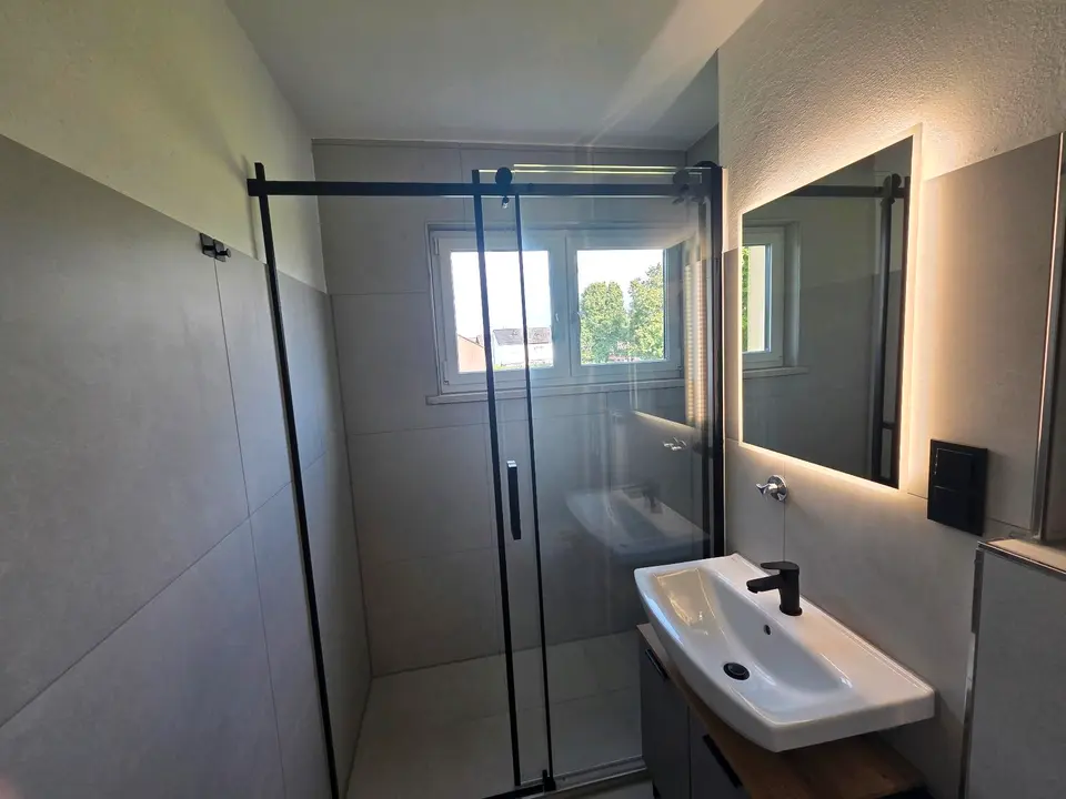 Studio mit 34 m² in Ingolstadt – Bild 5