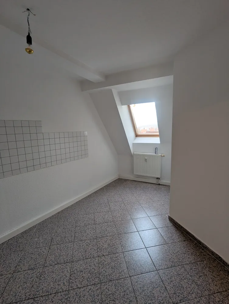 3 Zimmer Wohnung mit 82 m² in Sangerhausen – Bild 12