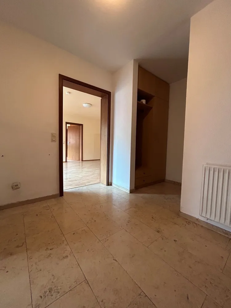 2 Zimmer Wohnung mit 70 m² in Heidelberg – Bild 1
