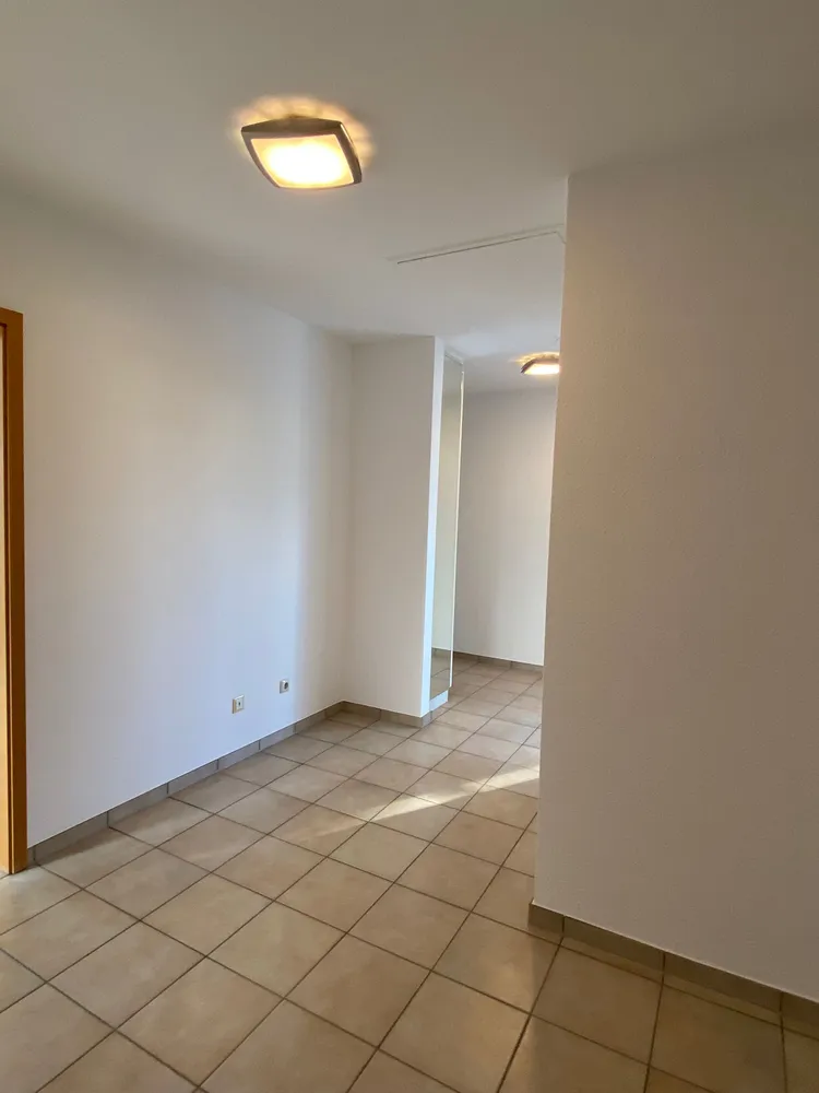 3 Zimmer Wohnung mit 87 m² in Bergisch Gladbach – Bild 3