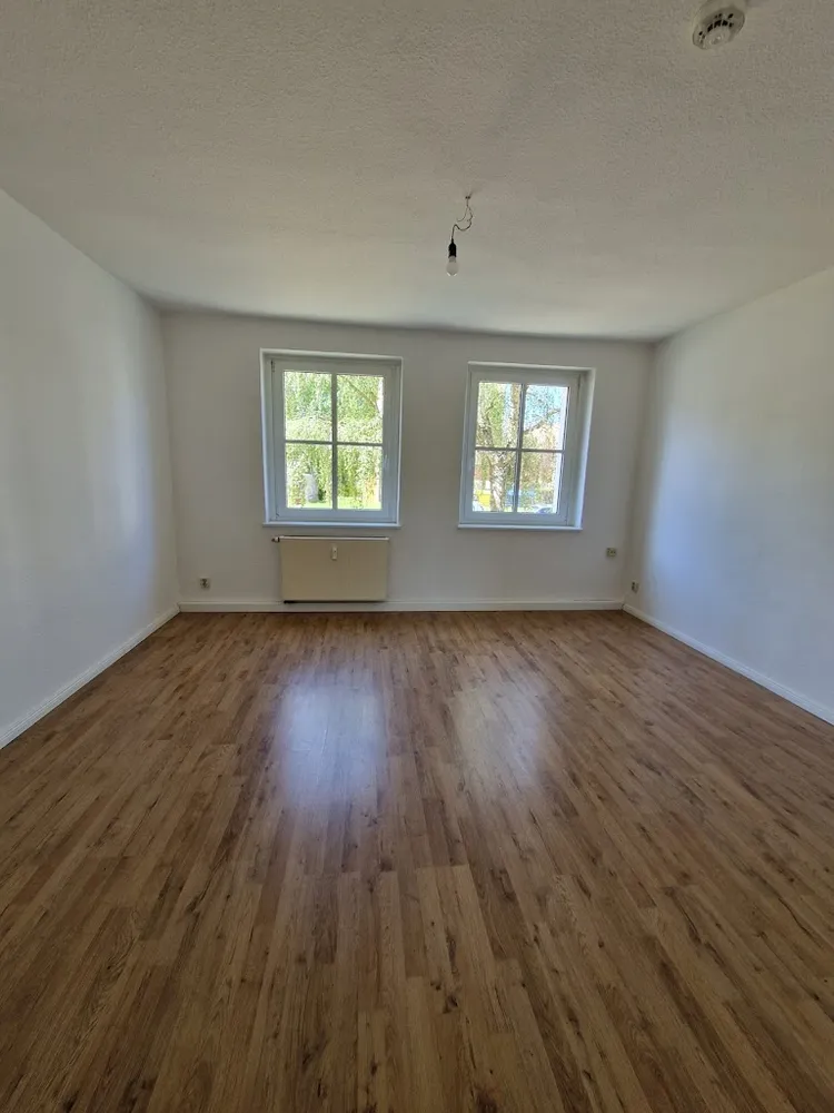3 room apartment with 69 m² in Magdeburg – Photo 3