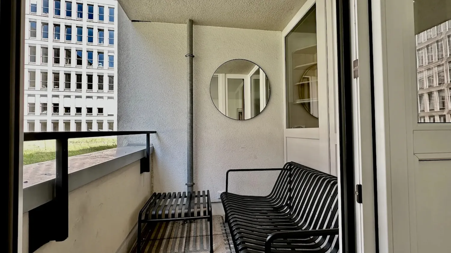 WG-Zimmer mit 14 m² in Berlin – Bild 5
