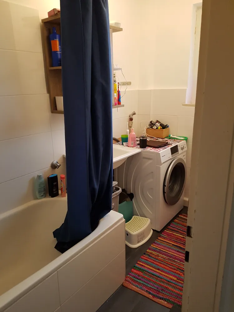 4 Zimmer Wohnung mit 88 m² in Stuttgart – Bild 10